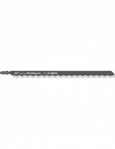 3 Lames T1013awp Prec For...