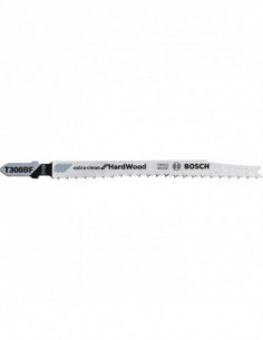 Lames T308bf Extraclean For...