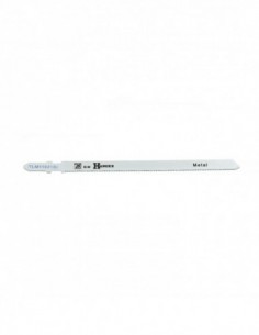 5 Lames Scie Sauteuse... 2