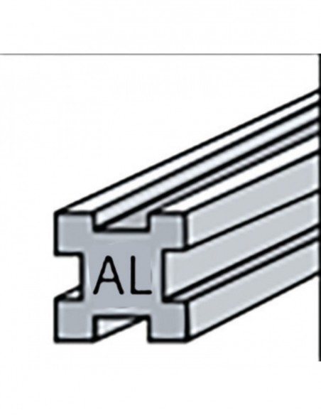 5 Lames Scie Sauteuse Tlm11021bi