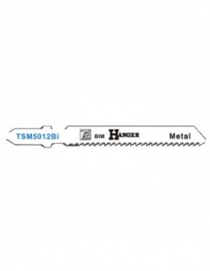 5 Lames Scie Sauteuse... 2