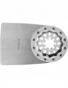 Spatule Rigide 34x52x0.8...