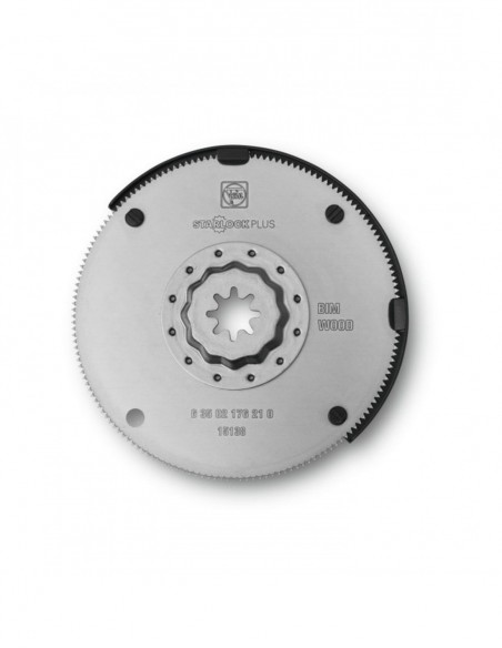 Lame Scie Bois Bim Moyeu Deporte Slp D100x,08 (1)