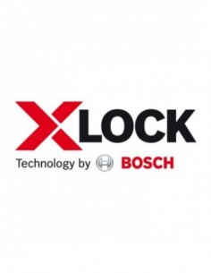 Disque Diamant X-Lock D Pro... 2