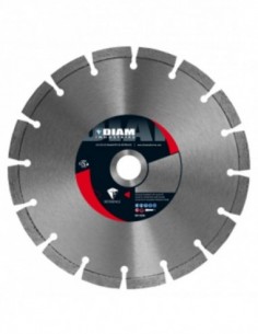 Disque Diamant Béton... 2