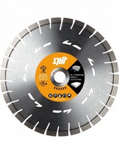 Disque Diamant Xtreme 2