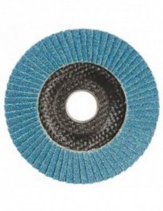 Disque À Lamelles Rb48024yx...