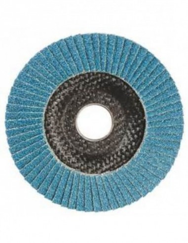 Disque À Lamelles Rb48024yx 125mm