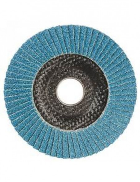 Disque À Lamelles Rb48024yx 125mm