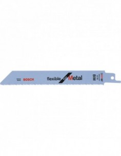 Lame De Scie Sabre S922bf... 2