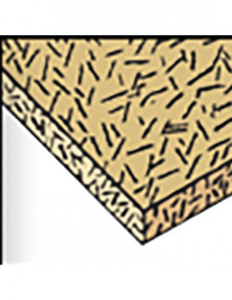 2 Lames Scie Sabre Sbm15006bi