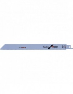 Lame De Scie Sabre S 1122 Ef 2