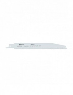 2 Lames Scie Sabre Sm150pbi 2