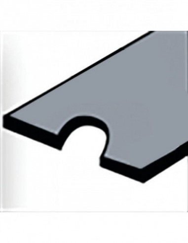 2 Lames Scie Sabre Sm150pbi