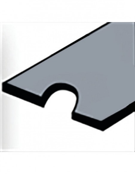 2 Lames Scie Sabre Sm150pbi