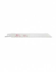 2 Lames Scie Sabre Sm15014 2