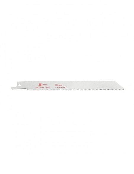 2 Lames Scie Sabre Sm15014