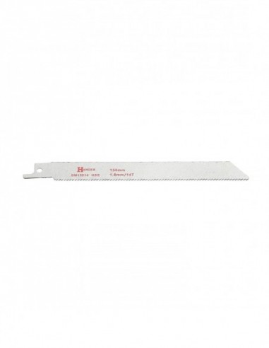 2 Lames Scie Sabre Sm15014