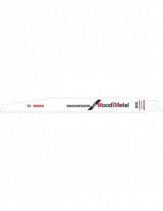 Lame De Scie Sabre S3456xf...