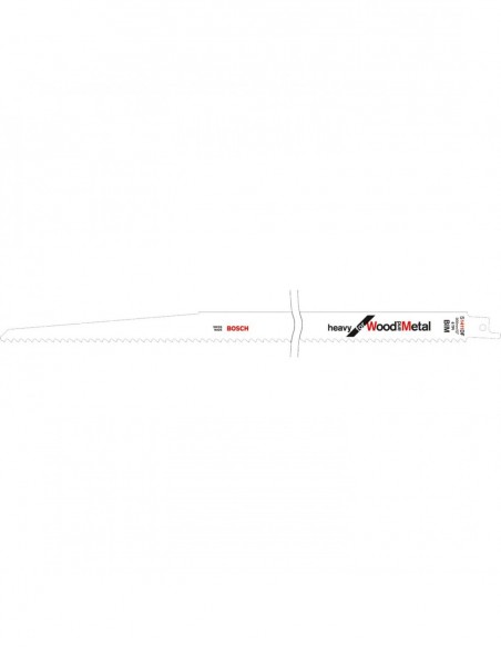 Lame De Scie Sabre S 1411 Df Par 5