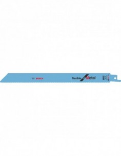 Lam Scie Sabr X5s1122bf... 2