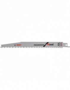 Lame De Scie Sabre S 2345x 2