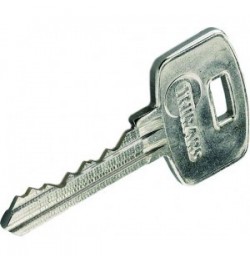 Clé Fth Thirard 5 Ou 6...