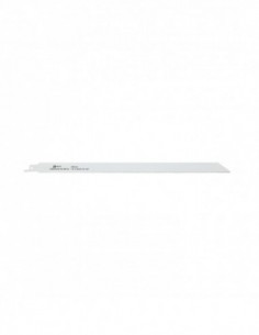 2 Lames Scie Sabre Lbm300vbi