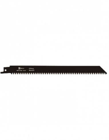 2 Lames Scie Sabre Mb22506