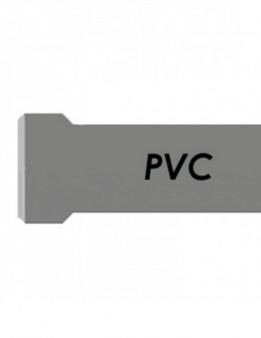 2 Lames Scie Sabre Mb22506