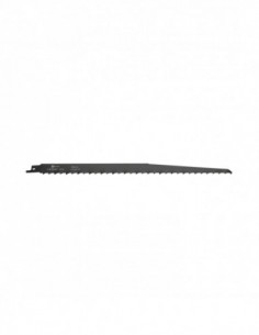 2 Lames Scie Sabre Lb30003