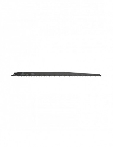 2 Lames Scie Sabre Lb30003