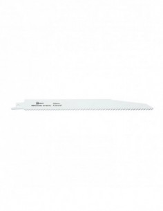 2 Lames Scie Sabre Mbm22506bi 2