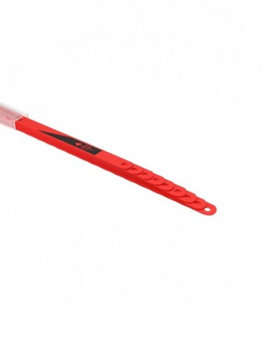 Carte Lames Hardflex