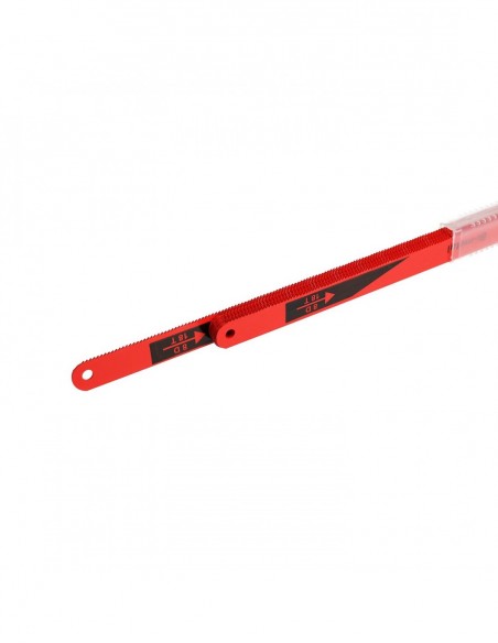 Carte Lames Hardflex