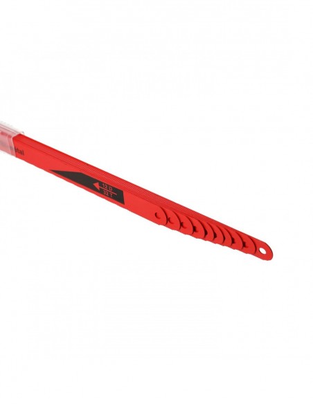 Carte Lames Hardflex