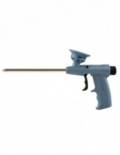 Pistolet Design Foam... 2