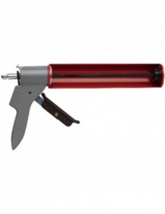 Pistolet Berceau Lourd H 40...