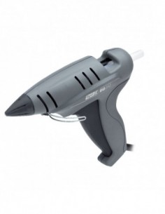 Pistolet A Colle Eg310