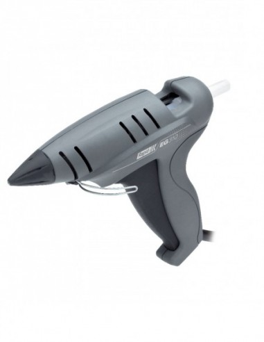 Pistolet A Colle Eg310