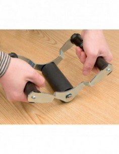 Appareil A Maroufler Am90 2