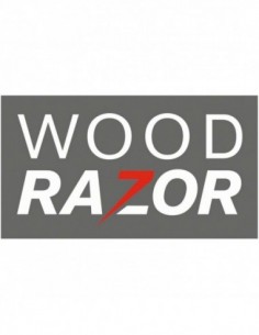 Fer Carbure Reversible... 2