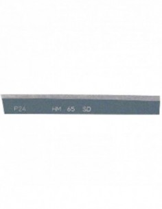 Couteau Hélicoïdal Ehl 65 2