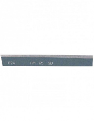 Couteau Hélicoïdal Ehl 65