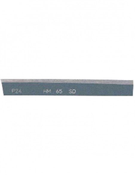 Couteau Hélicoïdal Ehl 65