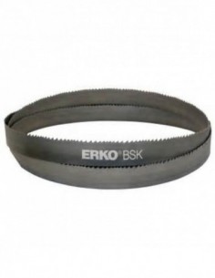 Lame De Scie À Ruban... 2