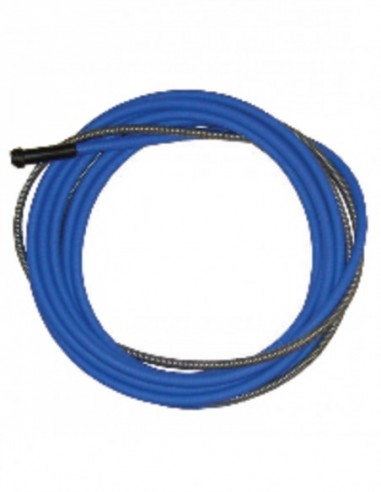 Gaine Guide-Fil Standard Binzel