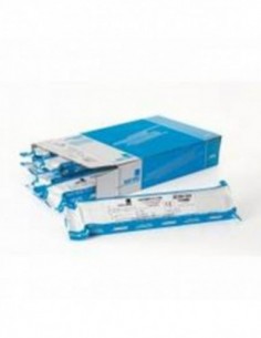 Électrode Skynox E 316l