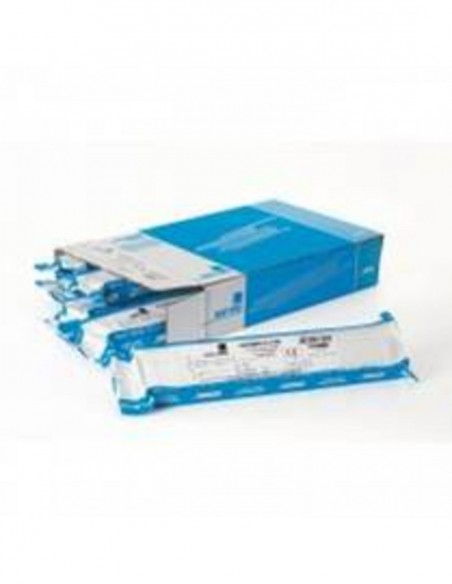 Électrode Skynox E 316l