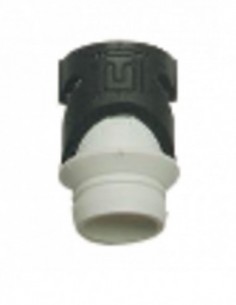 Jupe Tn De Torche Cp40/100 2